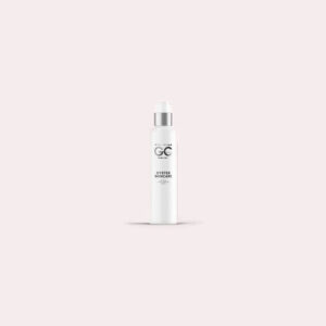 Mist & Fix Tonico e Fissatore Trucco 150ml