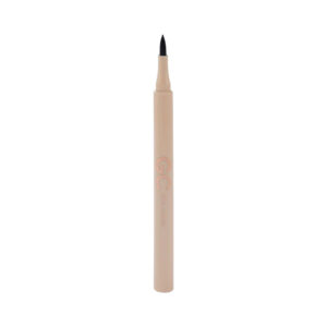 Eyeliner