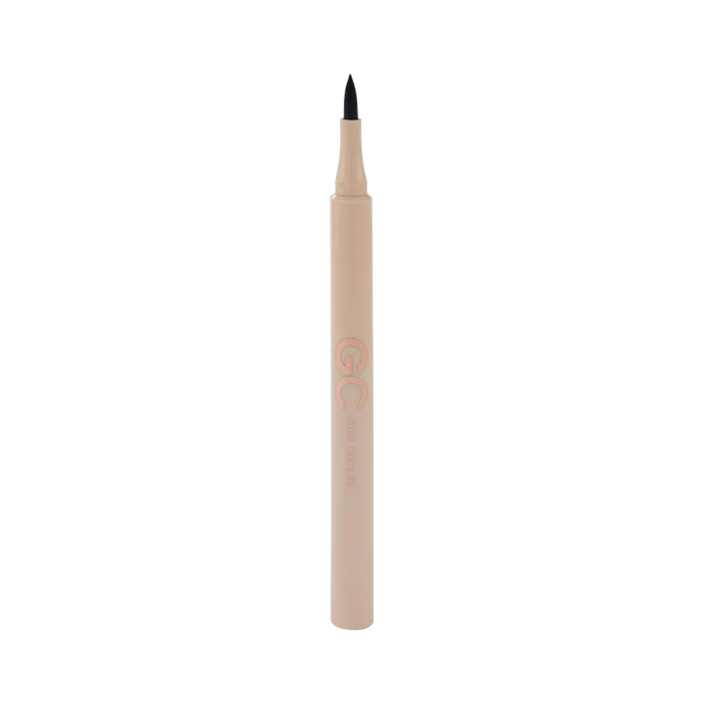 Eyeliner