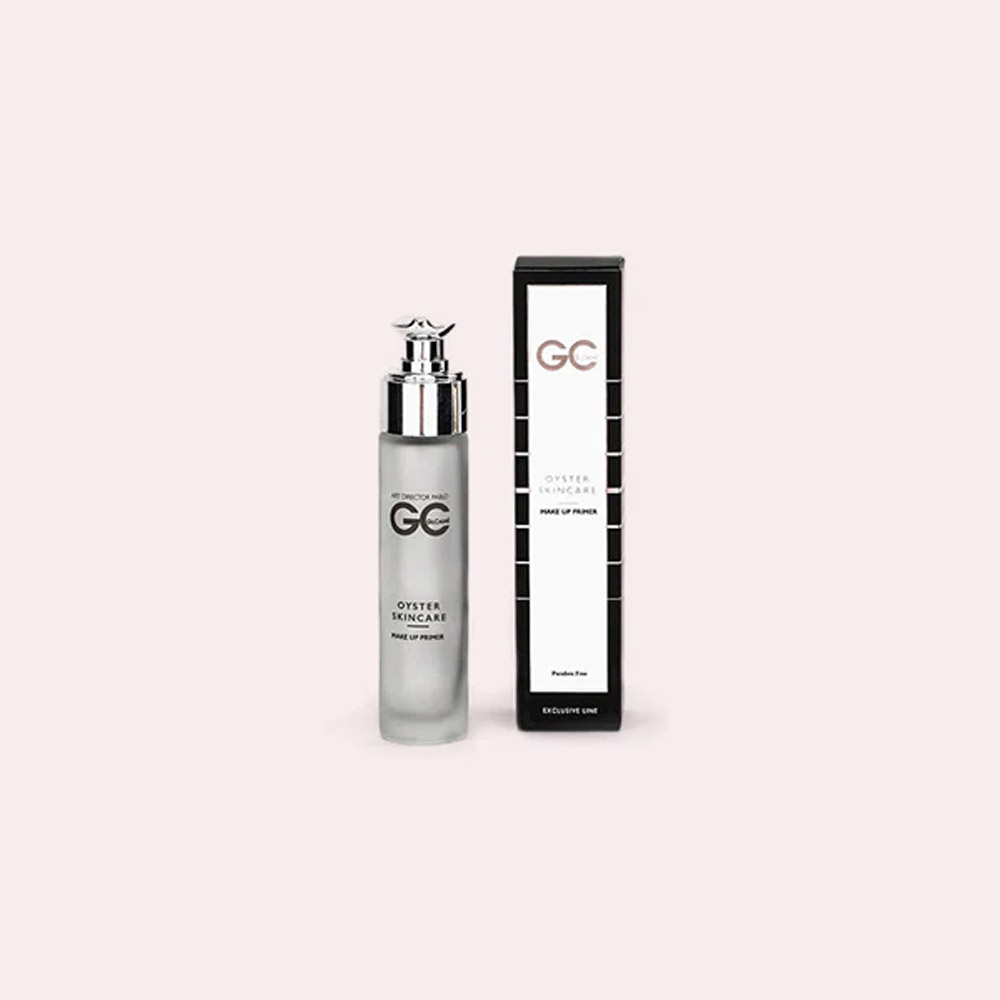Make up Primer