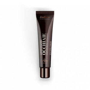 Attivismo occhiaie 15 ml