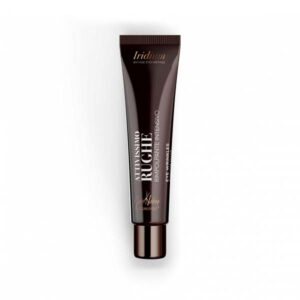 Attivissimo Rughe 15ml