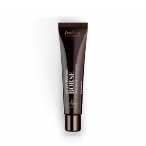 Attivissimo borse 15ml