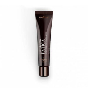 Attivissimo fatica 15 ml