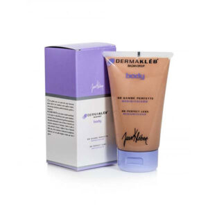 BB Crema normalizzante medio chiara 50 ml