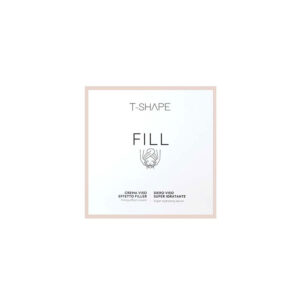 COFANETTO VISO FILL