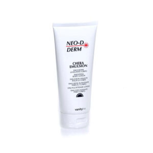 Chera Emulsion 200ml