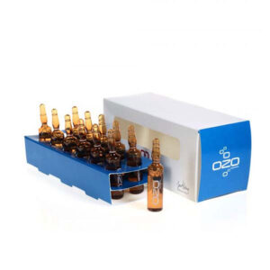 Complesso cellulite forte (12 x 5 ml)