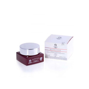 Crema ad idratazione profonda 50 ml