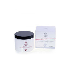 Crema corpo cocktail vitaminico 200 ml