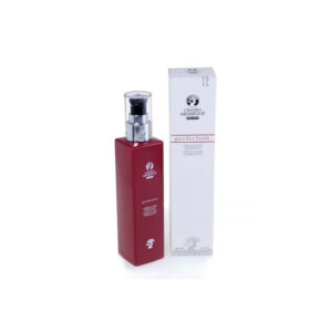 Crema fluid tonificante 200 ml