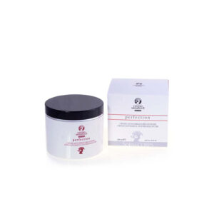 Crema intensiva antismagliature 200 m