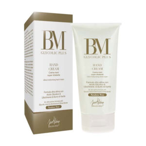 Crema mani 75 ml