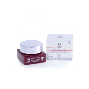 Crema per le rughe di espressione 50 ml