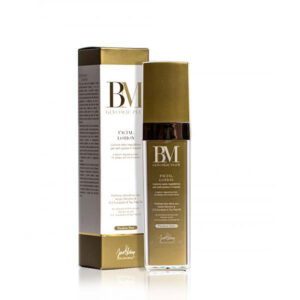 Facial lotion 50 ml