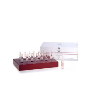 Fiale antirughe 14x2