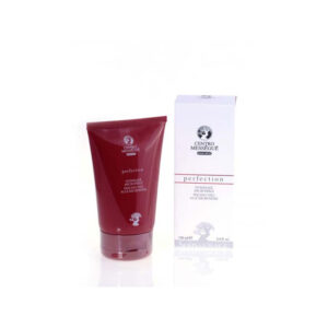 Peeling alle microsfere 100 ml