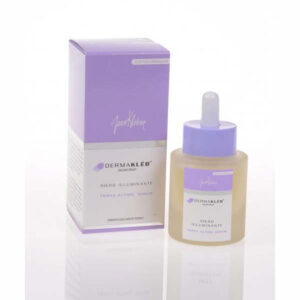Siero illuminante 30 ml