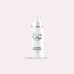 viso_foyster-skincare_gc805_mousse-micellare