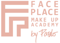 www.faceplace.pro